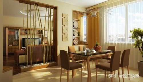 预制菜：消费者与经营者的认知鸿沟你了解吗？