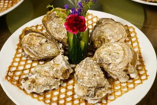 西贝和罗永浩谁才是最后赢家？