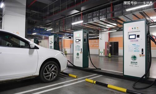 亚马逊Zoox强势推出Robotaxi，向特斯拉、Waymo发起冲击！