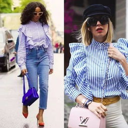 嘿！我也曾用过巴黎合伙人同款呢