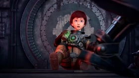 400粒“复方甘草片”掺入锅边糊，“上瘾秘方”的法律危机