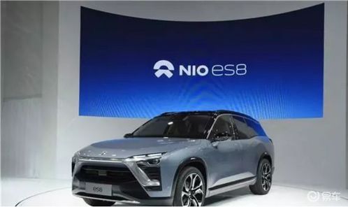 蔚来降价求生：能否摆脱依赖？