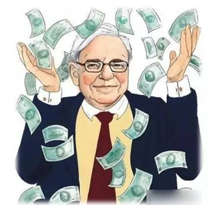 一个人因资金问题发愁