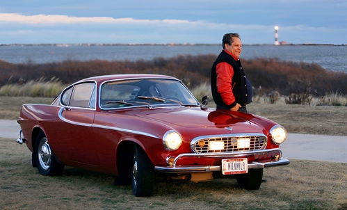 停产的‘国产保时捷’，真的不必惋惜吗？