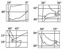 VLA：最强解法？还是跑不动？来看真实情况！