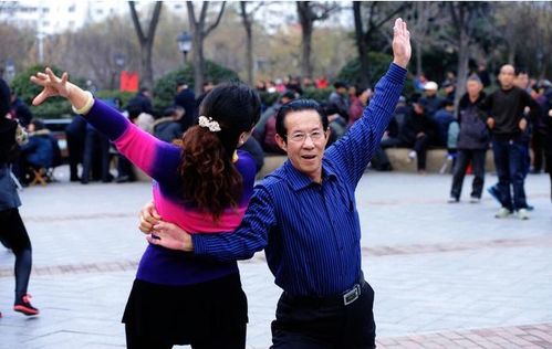 9月11日乐子限定：那些年我们一起追过的乐子都在这儿啦