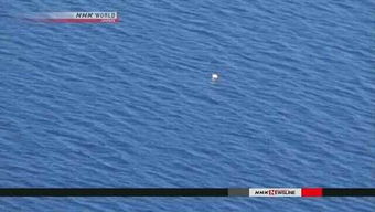 以军导弹真的横穿沙特击中多哈了吗？