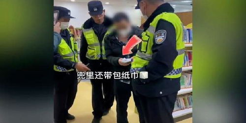 震惊！刺杀特朗普盟友的神秘枪手身份大揭秘