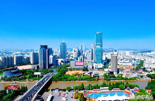 存款消失之谜？央行数据大揭秘！