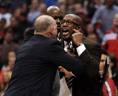 欧洲杯惊天一战！土耳其狂胜希腊，剑指德国