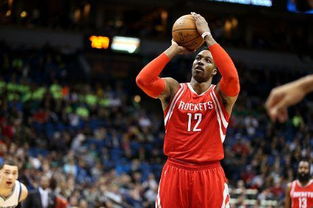 NBA大礼包？这惊喜竟在我身上！