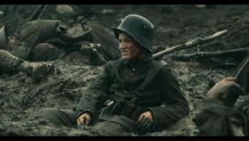 三角洲盾构被背刺 组队歪风终于熄灭