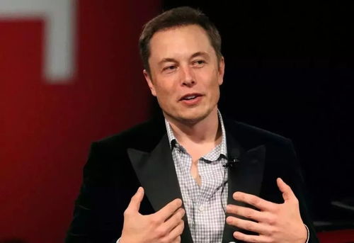 马斯克的首富地位面临挑战，Model YL销售成关键