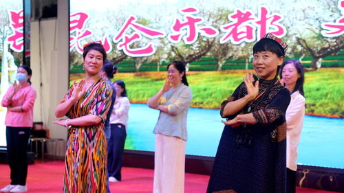 那英无版权却让龚俊开唱？背后真相令人咋舌！