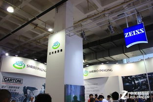 影石VS大疆，比苹果还赚钱的它能否稳住？