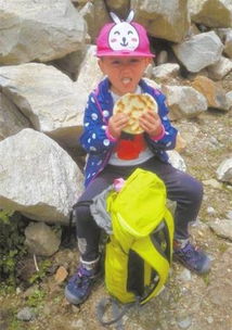 窝囊游为何风靡？背后真相大揭秘！