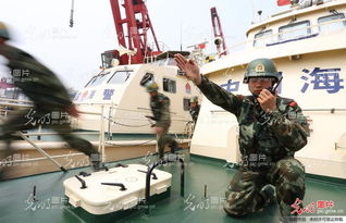 李在明追授救中国人的韩国海警勋章，背后故事引关注