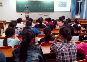 高校市场成AI应用必争之地，战火已燃！