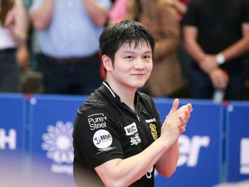 邱党与王皓对话录音引争议，各方反应大不同！