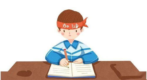 抖音热梗：看似鸦雀无声 实则掌声如雷背后的故事