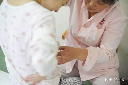 孙菲菲严肃发声：未婚先孕危害多，姐妹们千万别冒险！