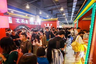 泡泡玛特新品发售现场冷清，仅10人排队引关注！