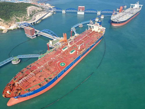 乌军袭击俄波罗的海最大油港，局势愈发紧张！