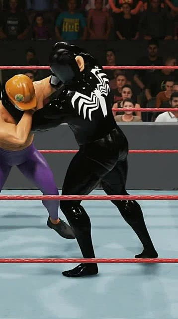 林诗栋和林德正在进行激烈对决