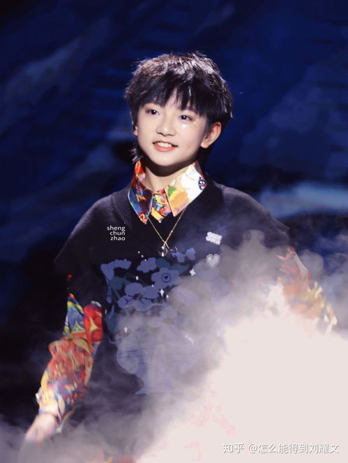 穆祉丞回应事件始末，独家解读背后的真相！