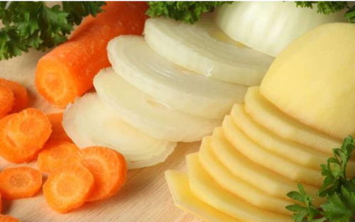 今日辟谣：那些不实传闻背后的真相大揭秘！