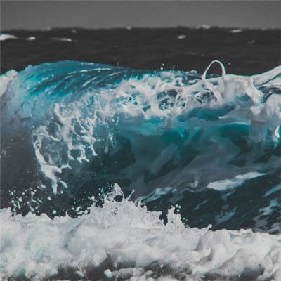 堪察加半岛附近海域突发7.7级强震，惊心动魄！