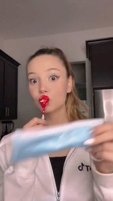 警惕！造谣冰淇淋致癌后果严重，这事儿得好好说道说道