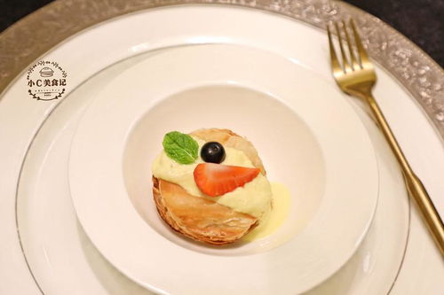 餐厅预制菜需明示，国标草案将征求公众意见啦