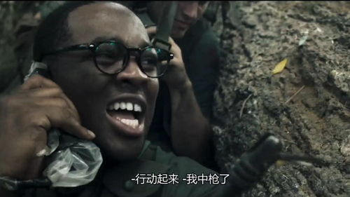 新地图中的战斗场景