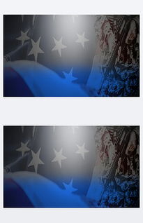 美警告外籍网民间接限制言论自由？