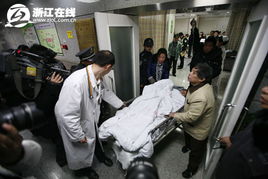 震惊！济宁某校138名学生集体腹痛呕吐住院背后真相大起底