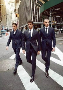 震惊！王海宁因涉嫌严重违纪违法被调查