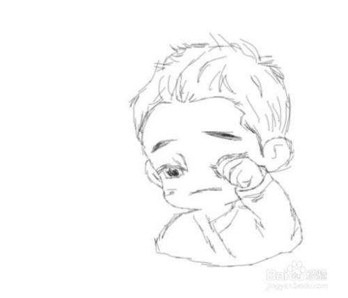 女童被继母虐待致死案二审即将开庭，亲爹竟成帮凶？