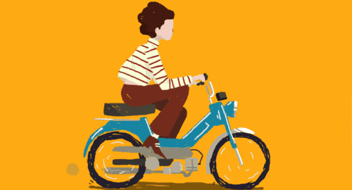 一线城市重拳出击！电鸡乱象迎来严治理