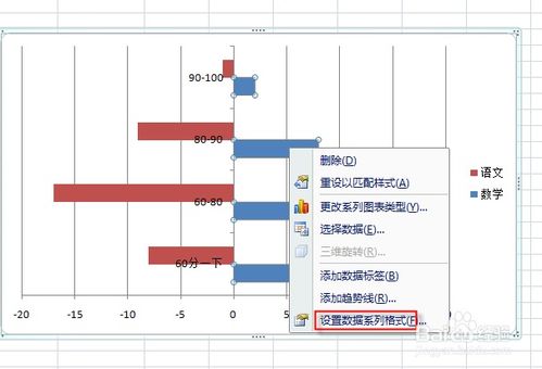 安装镜像对比图