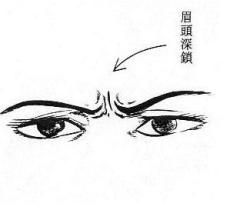 家长怒怼！1万元班费到底要用多久？