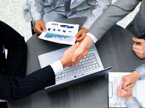 中俄计划建立清算机构避开西方？俄财长透露重大消息！