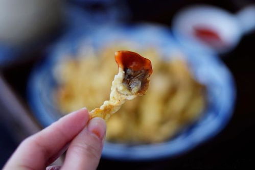 服贸会周末逛吃全攻略：轻松玩转美食之旅