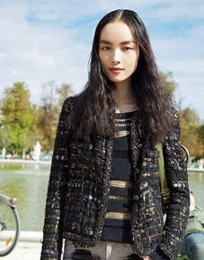 孙菲菲发表观点