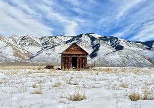 苹果17手机拍摄的风景照