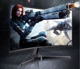 JDG战队激烈战斗画面