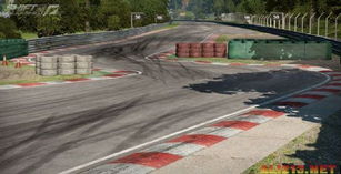 狂刷2亿播放！副业月入2万，这个隐秘赛道火了