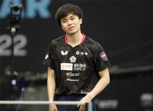 邱党愤怒发声：王皓私人谈话泄露，涉及樊振东，绝不轻饶