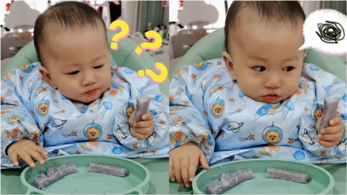 中国宝宝专属！含金量飙升的宝藏选择😎