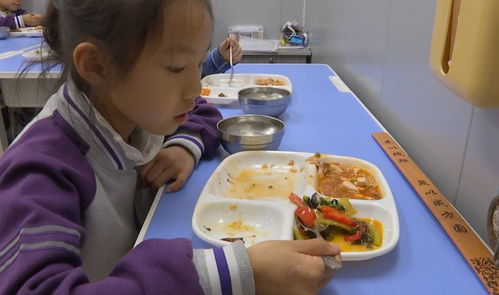 这个省的人为何热衷于撕餐巾纸？